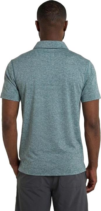 Produktbild Mountain Warehouse Deuce Poloshirt (XS)