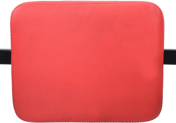 Actual product image vidaXL Power Turm