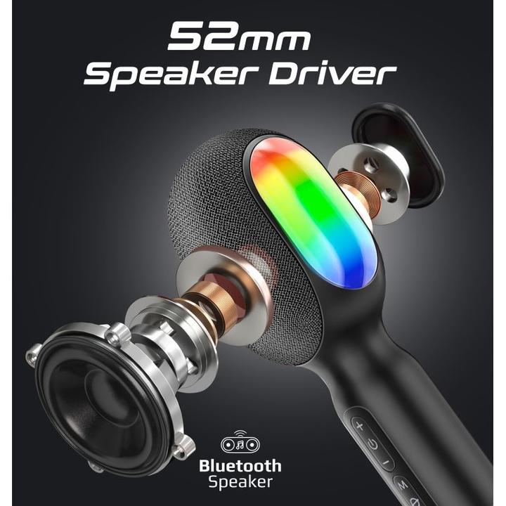 Produktbild ProMate VocalMic