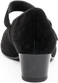 Produktbild Semler 1716712 (42)