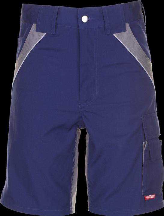 Produktbild Planam Arbeitsshorts (XS)