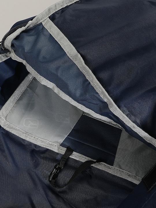 Actual product image Ortovox Peak 35 (35 l)