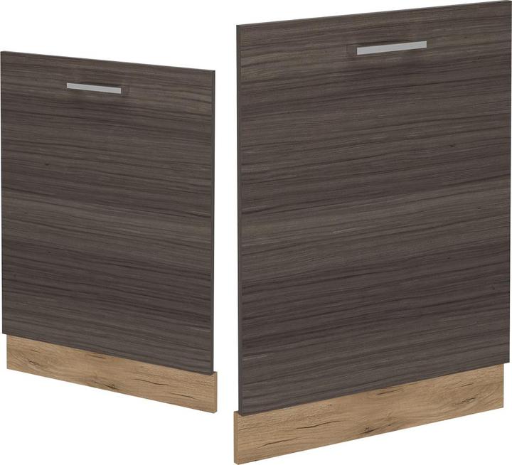 Produktbild Vicco Geschirrspülblende R-Line