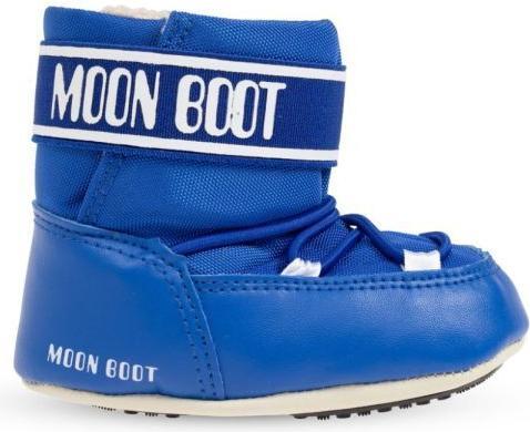 Produktbild Moon Boot Crib Nylon (19, 19.5, 20)