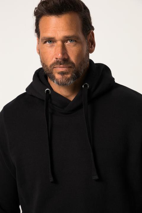 Produktbild Jay-Pi Hoodie, Homewear, Kapuze, Kängurutasche (L)