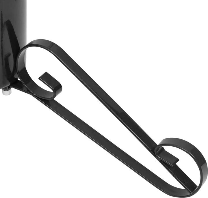 Produktbild vidaXL Kylee