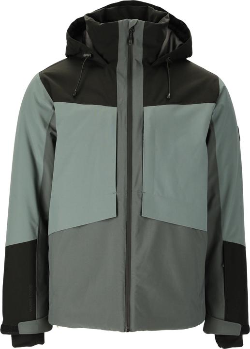 Immagine prodotto Whistler Kingland M Ski Jacket (L)