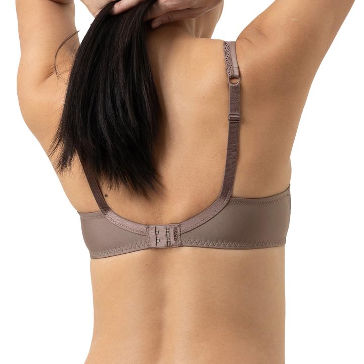 Produktbild Mey Amorous Schalen-BH mit Spacer Cup (Einzelpack, 70 G)