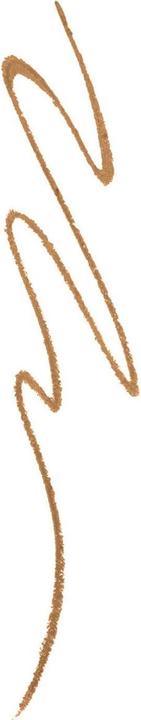 Produktbild NYX Professional Make-Up Fill und Fluff (Blonde)