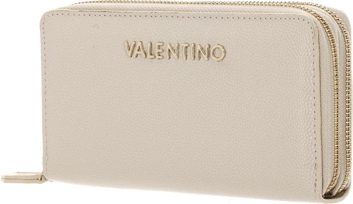 Actual product image Valentino Divina Zip Around Wallet