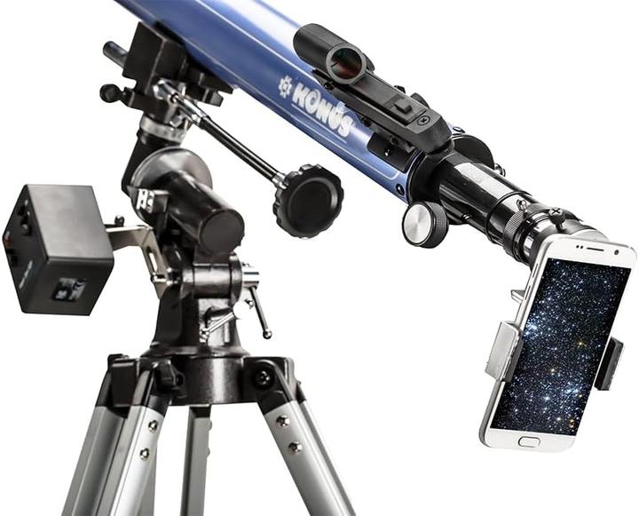 Produktbild Konus Refraktor Teleskop Konustart-900B 60/900