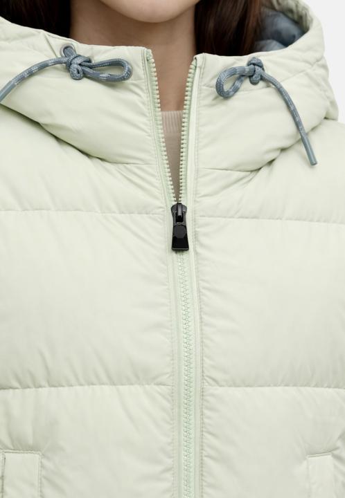 Produktbild Elbsand Weste TARI Steppweste (M)