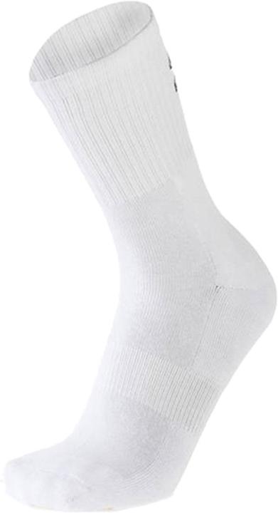 Produktbild Errea Training Cotton Ad Socks (M)