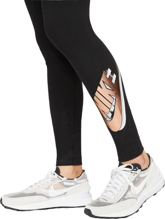 Image du produit Nike Leggings Essential Sport (S)