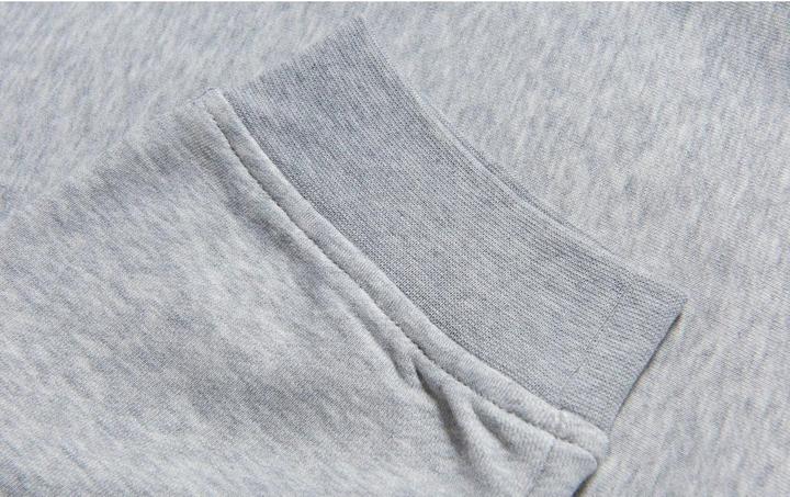 Actual product image Sail Racing Gale Jogginghose (XL)