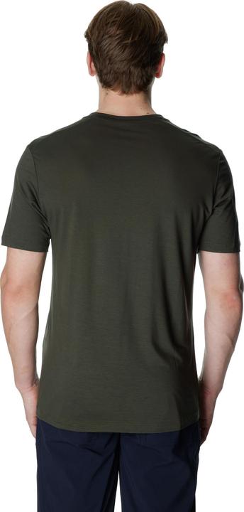 Produktbild Houdini M's Tree Tee (L)