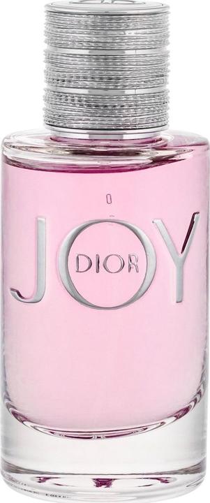 Immagine prodotto Dior Joy (Eau de parfum, 50 ml)