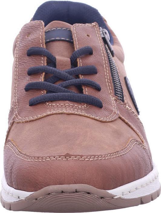 Image du produit Rieker B2114 (44)