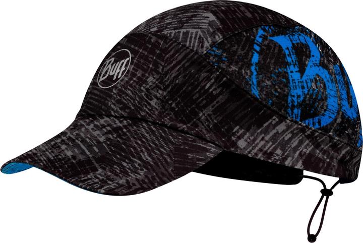 Immagine prodotto Buff Tappo per la corsa dei pacchi