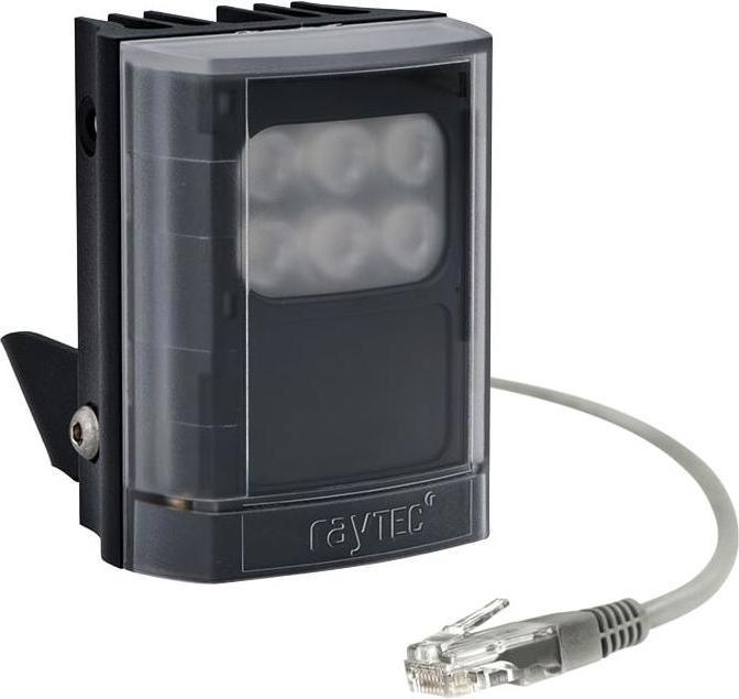 Produktbild RayTec IR Strahler VAR2-POE-I2-1