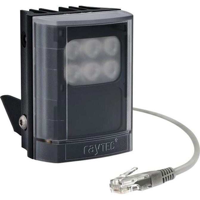 Thumbnail - RayTec, Arbeitsleuchte, IR Strahler VAR2-POE-I2-1