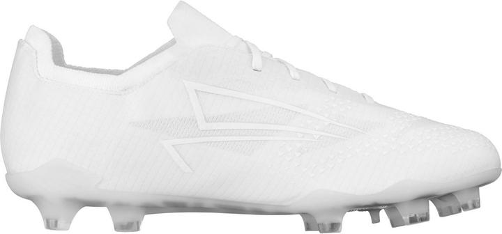 Immagine prodotto JAKO RS89 Elite FG/AG (47.5)