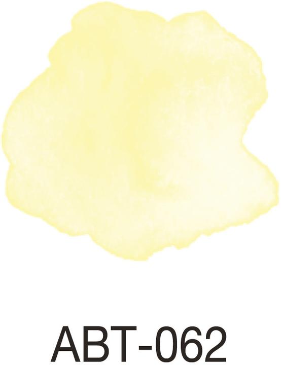 Produktbild Tombow ABT Dual Brush Pen (1x)