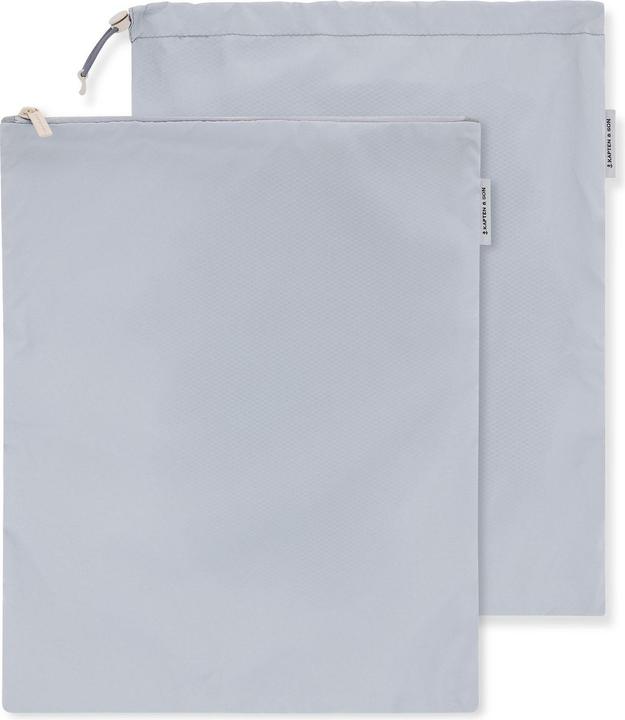 Immagine prodotto Kapten & Son Lisbon (25 l)