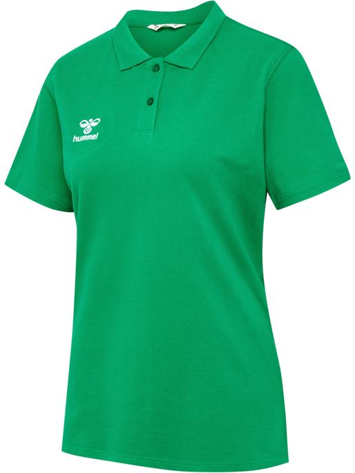 Immagine prodotto hummel HMLGO 2.0 POLO DONNA (XL)