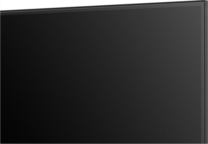 Immagine prodotto Hisense TV 65A7Q (65", QLED, 4K)