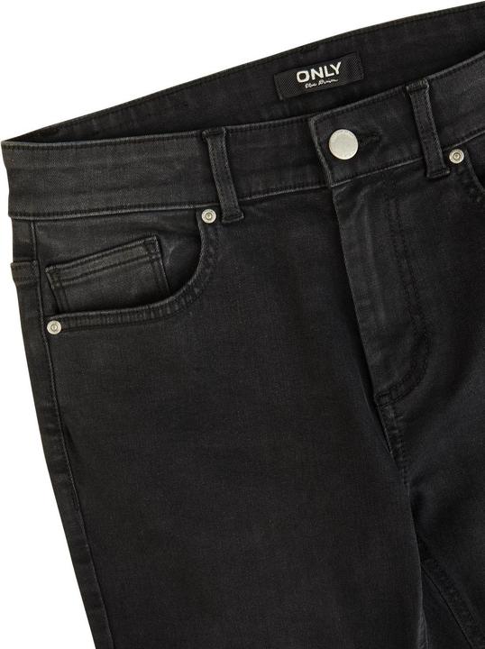 Immagine prodotto Only Onlblush (32, M)