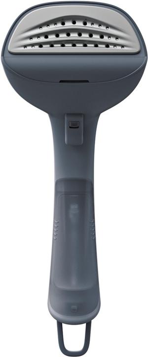 Produktbild Electrolux E7HS1-4MN Tragbare Dampfbürste (1400 W, 22 g/min)