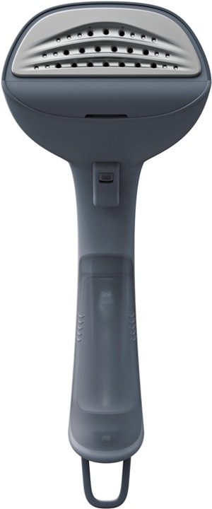 Actual product image Electrolux E7HS1-4MN Portable Steam Brush (1400 W, 22 g/min)