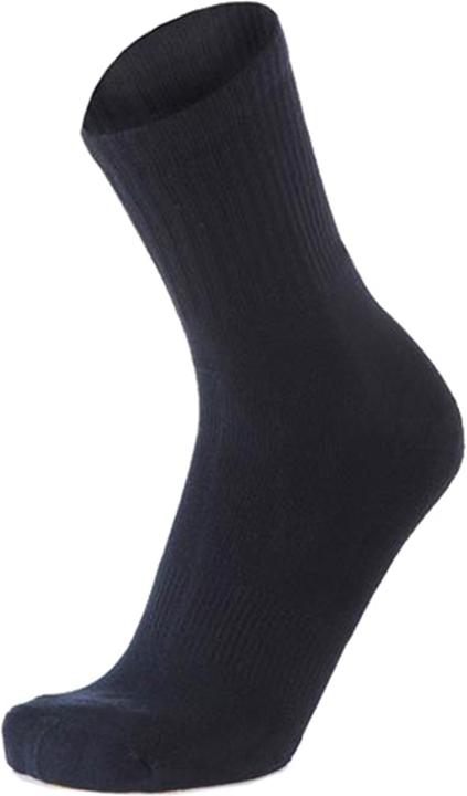 Produktbild Errea Training Cotton Ad Socks (M)