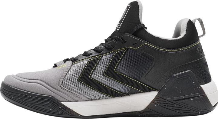 Produktbild hummel ALGIZ GG12 (43)