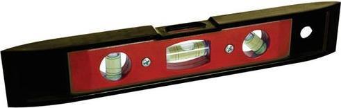 Actual product image Superfire Headlamp HL23, 220lm, USB-C (220 lm)