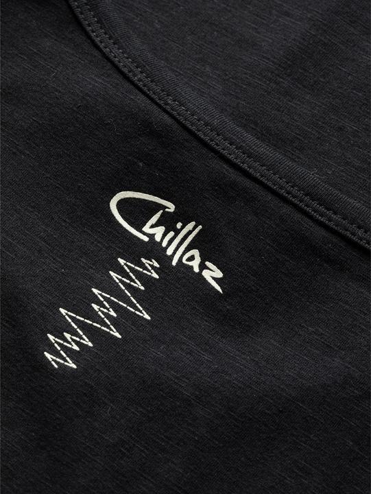 Actual product image Chillaz Calanques Tre Fratelli Top (M)