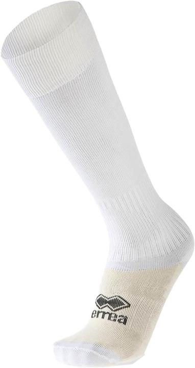 Produktbild Errea W/F Polypropylene Ad Socks (One Size)