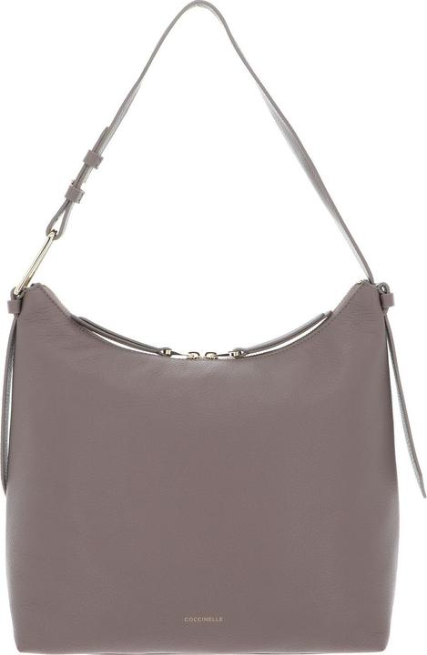 Immagine prodotto Coccinelle Hobo COCCINELLEMALORY