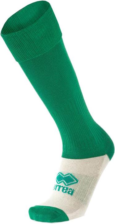 Produktbild Errea W/F Polypropylene Kd Socks (One Size)