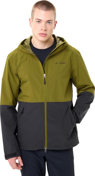 Actual product image Vaude Neyland 2.5L Jacket (L)