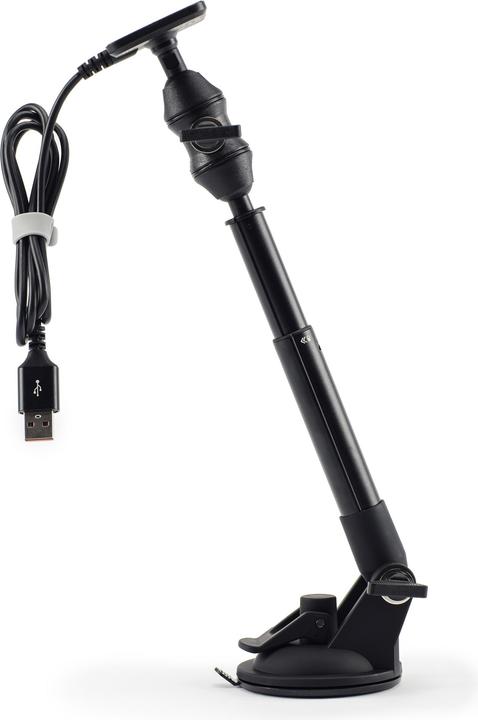 Produktbild Crosscall Halterung X-Car Pro