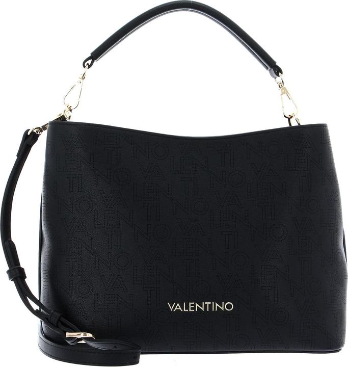 Produktbild Valentino Wave Princess Bag