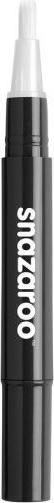 Actual product image Snazaroo Monochrome Children's Make-up Set black/white