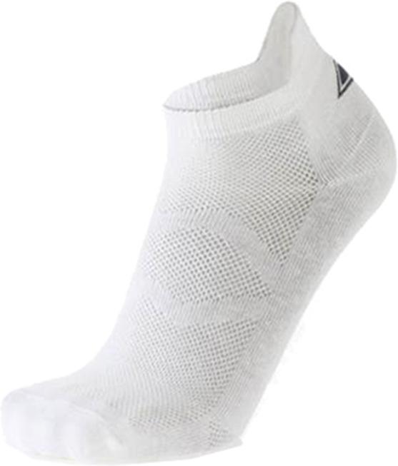 Produktbild Errea Comfort Ad Socks (One Size)