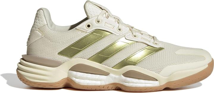 Produktbild Adidas Stabil 16 Damen (38)