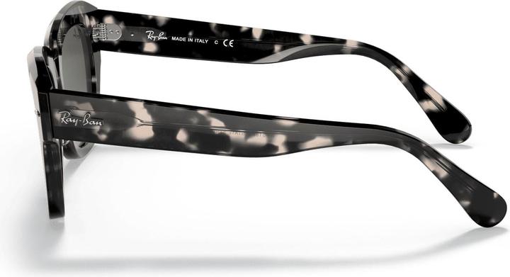 Produktbild Ray Ban State Street