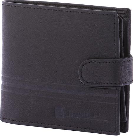 Actual product image Renato Balestra 1988-Eco2