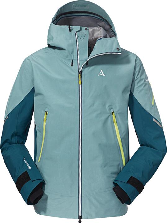 Immagine prodotto Schöffel Jacken 3L Jacket Cimerlo M (54)