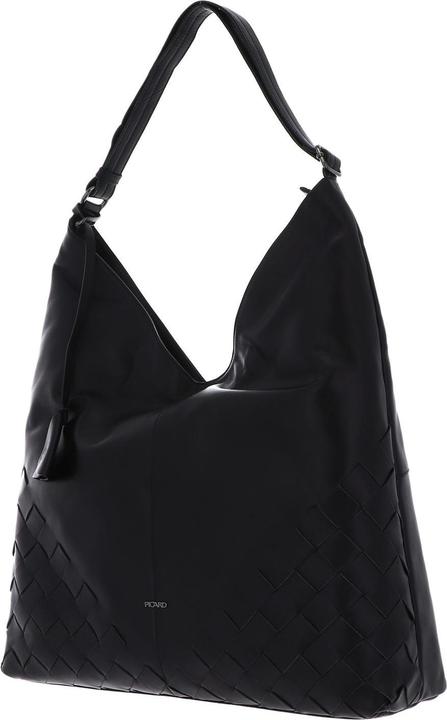 Immagine prodotto Picard Borsa Savannah (21 l)